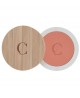 Couleur Caramel - Fard à joues No 51 -  Pêche 3,3 g