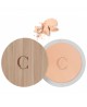 Couleur Caramel - Poudre minérale Haute Définition No 002 - Beige clair 7,5 g