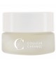Couleur Caramel - Soin embellisseur lèvres 4 g protection nutrition Espritphyto