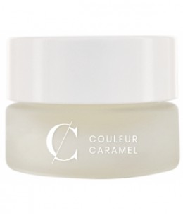 Couleur Caramel - Soin embellisseur lèvres 4 g protection nutrition Espritphyto