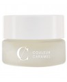 Couleur Caramel - Soin embellisseur lèvres 4 g protection nutrition Espritphyto