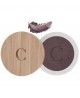 Couleur Caramel - Ombre à paupières No 044 - Brun prune nacré 1,7 g