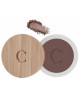Couleur Caramel - Ombre à paupières No 079 - Marron mat 1,7 g