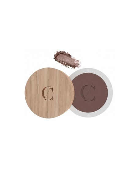 Couleur Caramel - Ombre à paupières No 079 - Marron mat 1,7 g Couleur Caramel - Ombre à paupières No 079 - Marron mat 1,7 g