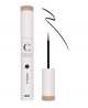 Couleur Caramel - Eye liner No 01 -  Noir 5 ml