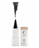 Couleur Caramel - Khôl kajal No 15 -  Noir 3,5 g