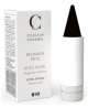 Couleur Caramel - Khôl kajal No 15 -  Noir 3,5 g