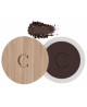 Couleur Caramel - Ombre à paupières No 081 - Brun intense mat 1,7 g