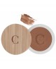 Couleur Caramel - Ombre à paupières No 099 - Pépite cuivrée nacré 1,7 g