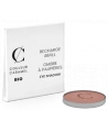Couleur Caramel - Recharge Ombre à paupières No 099 - Pépite cuivrée nacré 1,7 g