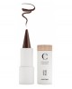 Couleur Caramel - Khôl kajal No 16 -  Brun 3,5 g
