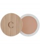 Couleur Caramel - Correcteur de cernes No 07 -  Beige naturel 4 g