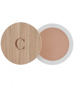 Couleur Caramel - Correcteur de cernes No 07 -  Beige naturel 4 g