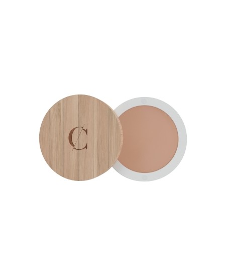 Couleur Caramel - Correcteur de cernes No 07 - Beige naturel 4 g Couleur Caramel - Correcteur de cernes No 07 - Beige naturel 4 g
