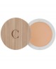 Couleur Caramel - Correcteur de cernes No 11 -  Beige diaphane 4 g
