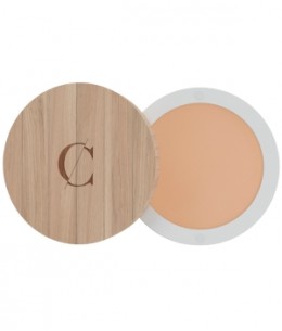Couleur Caramel - Correcteur de cernes No 11 -  Beige diaphane 4 g