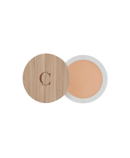 Couleur Caramel - Correcteur de cernes No 11 - Beige diaphane 4 g Couleur Caramel - Correcteur de cernes No 11 - Beige diaphane 4 g