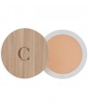 Couleur Caramel - Correcteur de cernes No 11 -  Beige diaphane 4 g