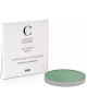 Couleur Caramel - Recharge Correcteur de rougeurs n°16 Vert