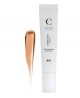 Couleur Caramel - Correcteur éclat No 32 -  Abricot 7 ml