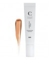 Couleur Caramel - Correcteur éclat No 32 -  Abricot 7 ml