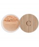 Couleur Caramel - Fond de teint BIO MINERAL No 21 - Beige clair 12 g