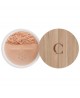 Couleur Caramel - Fond de teint BIO MINERAL No 23 - Beige abricot 12 g