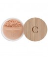 Couleur Caramel - Fond de teint BIO MINERAL No 23 - Beige abricot 12 g