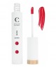 Couleur Caramel - Gloss No 902 -  Corail nude 6 ml