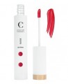 Couleur Caramel - Gloss No 902 -  Corail nude 6 ml