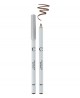 Couleur Caramel - Crayon yeux No 109 -  Brun 1,2 g