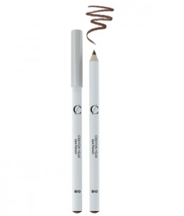 Couleur Caramel - Crayon yeux No 109 -  Brun 1,2 g