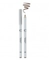 Couleur Caramel - Crayon yeux No 109 -  Brun 1,2 g
