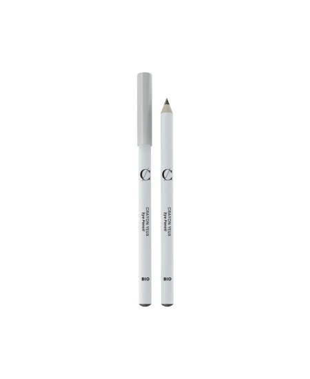 Couleur Caramel - Crayon yeux No 118 - Gris foncé 1,2 g Couleur Caramel - Crayon yeux No 118 - Gris foncé 1,2 g