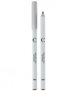 Couleur Caramel - Crayon yeux No 133 -  Taupe nacré 1,1 g