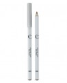 Couleur Caramel - Crayon yeux No 133 -  Taupe nacré 1,1 g