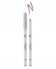 Crayon Yeux lèvres No 111 -  Beige 1,2 g Couleur Caramel  maquillage pour les yeux Espritphyto