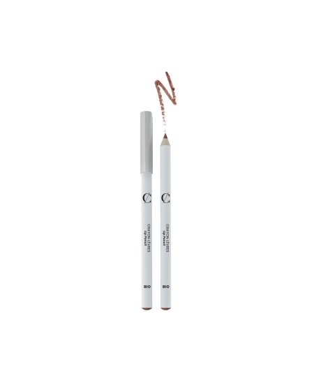 Crayon Yeux lèvres No 111 - Beige 1,2 g Couleur Caramel maquillage pour les yeux Espritphyto Crayon Yeux lèvres No 111 - Beige 1,2 g Couleur Caramel maquillage pour les yeux Espritphyto