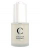 Couleur Caramel - Huile précieuse ongles et cuticules No 34 10 ml