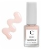 Couleur Caramel - French manucure No 02 -  Beige 11 ml