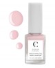 Couleur Caramel - French manucure No 03 -  Rose 11 ml