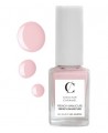 Couleur Caramel - French manucure No 03 -  Rose 11 ml