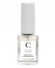 Couleur Caramel - Durcisseur No 31 11 ml