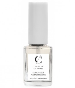 Couleur Caramel - Durcisseur No 31 11 ml