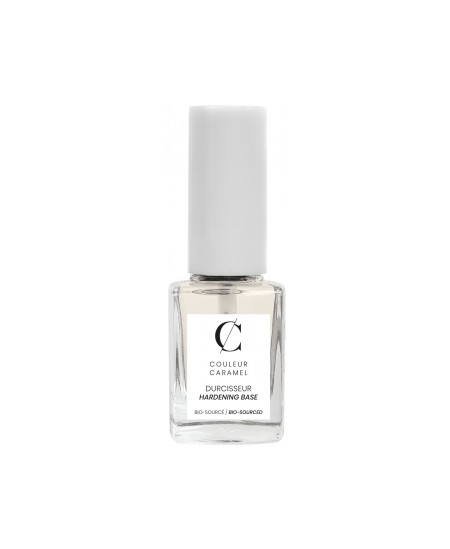 Couleur Caramel - Durcisseur No 31 11 ml Couleur Caramel - Durcisseur No 31 11 ml