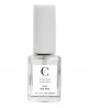 Couleur Caramel - Base Ongles No 32 11 ml espritphyto maquillage