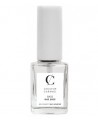 Couleur Caramel - Base Ongles No 32 11 ml espritphyto maquillage