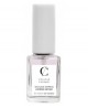 Couleur Caramel - Séchage express No 33 11 ml
