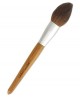 Couleur Caramel - Pinceau poudre No 1 x1