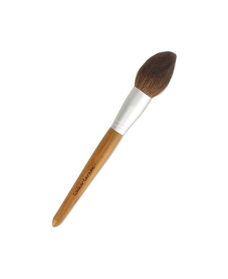 Couleur Caramel - Pinceau poudre No 1 x1